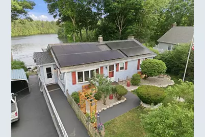 55 Slater Drive, Burrillville, RI 02830 - Photo 3