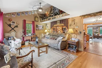 55 Slater Drive, Burrillville, RI 02830 - Photo 13