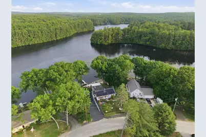 55 Slater Drive, Burrillville, RI 02830 - Photo 43