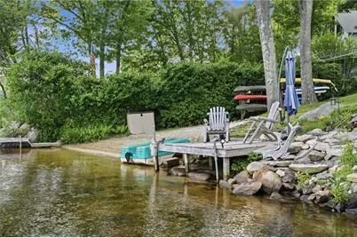55 Slater Drive, Burrillville, RI 02830 - Photo 7