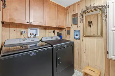 55 Slater Drive, Burrillville, RI 02830 - Photo 29