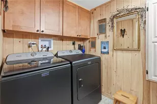 55 Slater Dr, Burrillville, RI 02830 - Photo 29