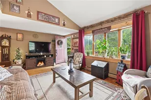55 Slater Dr, Burrillville, RI 02830 - Photo 15