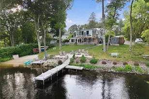 55 Slater Dr, Burrillville, RI 02830 - Photo 1