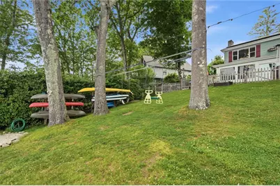 55 Slater Drive, Burrillville, RI 02830 - Photo 41