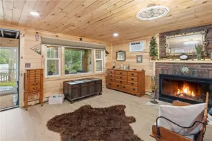 55 Slater Dr, Burrillville, RI 02830 - Photo 19