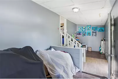 132 Roger Williams Avenue, Providence, RI 02907 - Photo 31