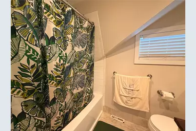 412 Bellevue Avenue #9, Newport, RI 02840 - Photo 23