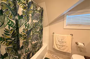 412 Bellevue Ave, Newport, RI 02840 - Photo 23