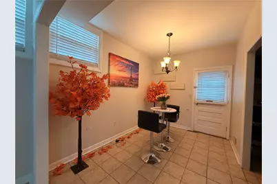 412 Bellevue Avenue #9, Newport, RI 02840 - Photo 9