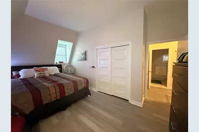 412 Bellevue Avenue #9, Newport, RI 02840 - Photo 21