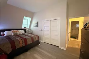 412 Bellevue Ave, Newport, RI 02840 - Photo 21