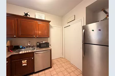 412 Bellevue Avenue #9, Newport, RI 02840 - Photo 13