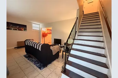 412 Bellevue Avenue #9, Newport, RI 02840 - Photo 15