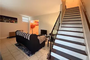 412 Bellevue Ave, Newport, RI 02840 - Photo 15