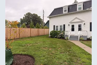 412 Bellevue Avenue #9, Newport, RI 02840 - Photo 3