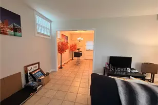 412 Bellevue Ave, Newport, RI 02840 - Photo 7