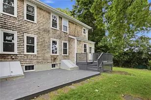 21 Princeton St, Newport, RI 02840 - Photo 25