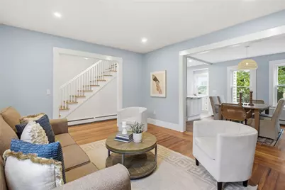 21 Princeton Street, Newport, RI 02840 - Photo 9