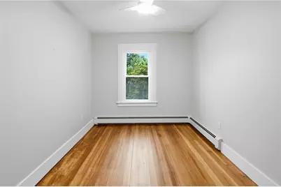 21 Princeton Street, Newport, RI 02840 - Photo 23