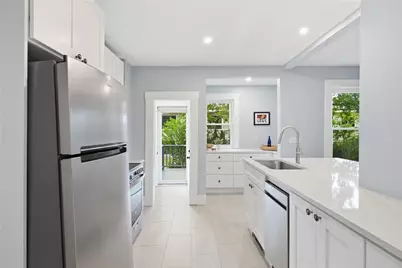 21 Princeton Street, Newport, RI 02840 - Photo 15