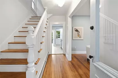 21 Princeton Street, Newport, RI 02840 - Photo 5