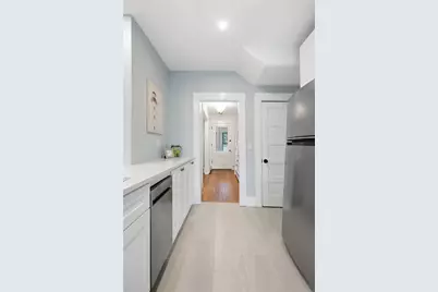 21 Princeton Street, Newport, RI 02840 - Photo 13
