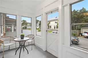 21 Princeton St, Newport, RI 02840 - Photo 3