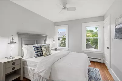 21 Princeton Street, Newport, RI 02840 - Photo 19