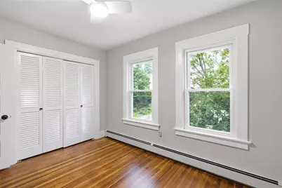 21 Princeton Street, Newport, RI 02840 - Photo 21