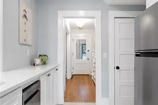 21 Princeton St, Newport, RI 02840 - Photo 13