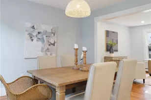 21 Princeton St, Newport, RI 02840 - Photo 11