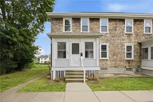 21 Princeton St, Newport, RI 02840 - Photo 1