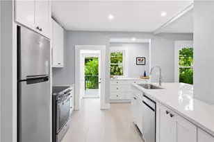 21 Princeton St, Newport, RI 02840 - Photo 15