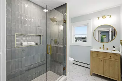 21 Princeton Street, Newport, RI 02840 - Photo 17
