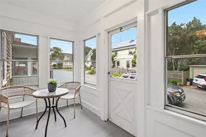 21 Princeton Street, Newport, RI 02840 - Photo 3