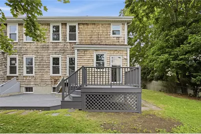21 Princeton Street, Newport, RI 02840 - Photo 25