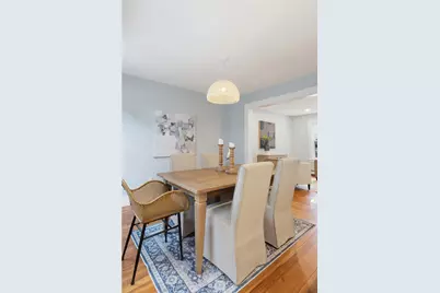 21 Princeton Street, Newport, RI 02840 - Photo 11