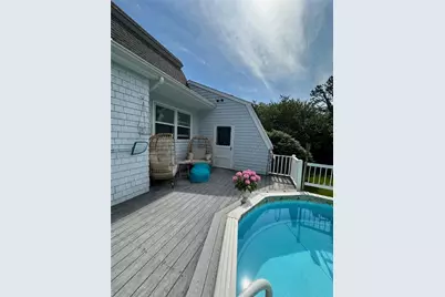41 Woodland Drive #A, Portsmouth, RI 02871 - Photo 11