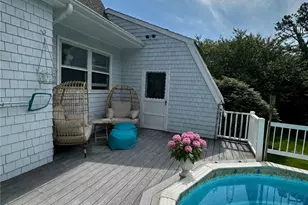 41 Woodland Dr, Portsmouth, RI 02871 - Photo 11