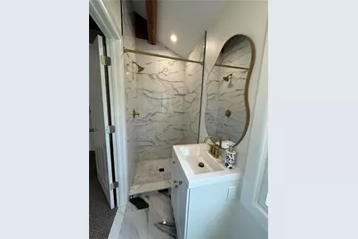 41 Woodland Drive #A, Portsmouth, RI 02871 - Photo 9
