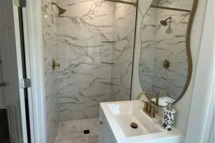 41 Woodland Dr, Portsmouth, RI 02871 - Photo 9