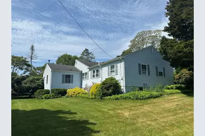 41 Woodland Drive #A, Portsmouth, RI 02871 - Photo 13