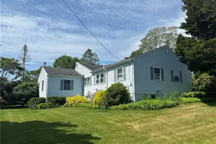 41 Woodland Dr, Portsmouth, RI 02871 - Photo 13