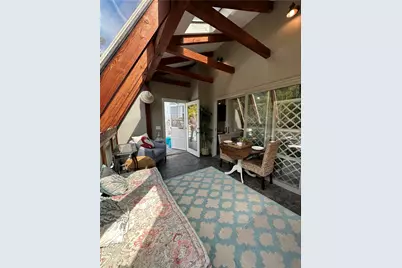41 Woodland Drive #A, Portsmouth, RI 02871 - Photo 5
