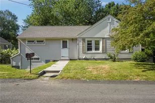 18 Lemis St, Coventry, RI 02816 - Photo 1