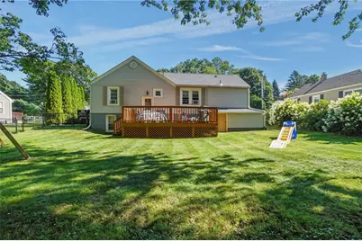 18 Lemis Street, Coventry, RI 02816 - Photo 23