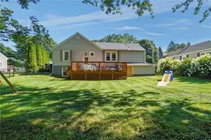 18 Lemis St, Coventry, RI 02816 - Photo 23