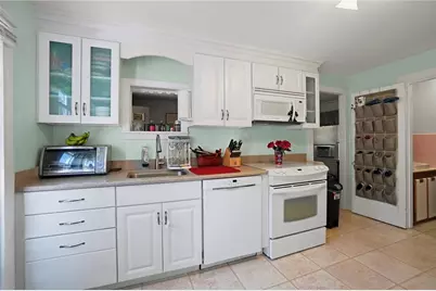 18 Lemis Street, Coventry, RI 02816 - Photo 9