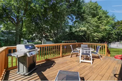 18 Lemis Street, Coventry, RI 02816 - Photo 21